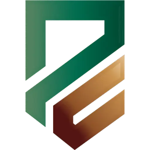 Pana Copper